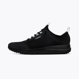 ATS Core Black